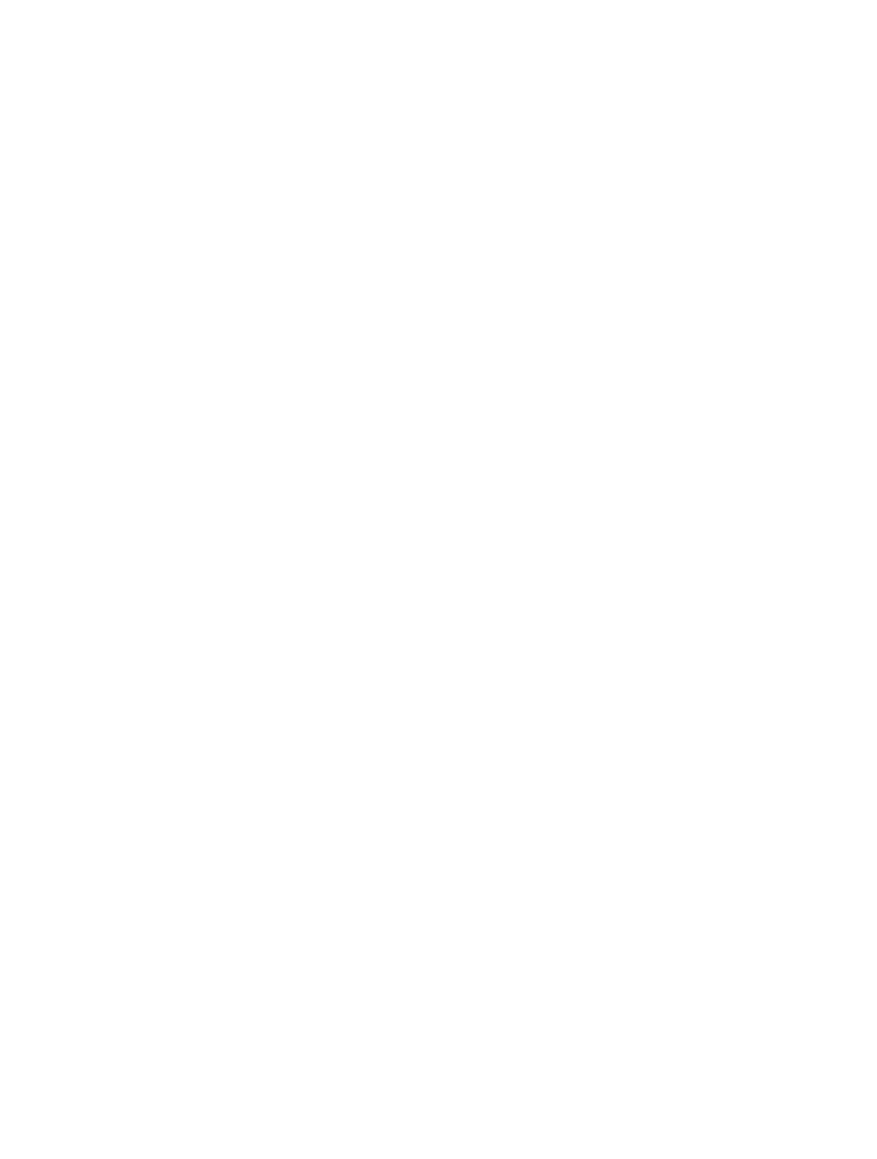 puerperio